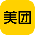 美团