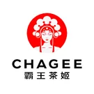 霸王茶姬