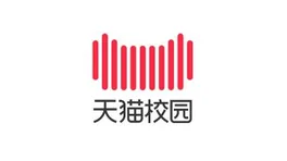 天猫校园