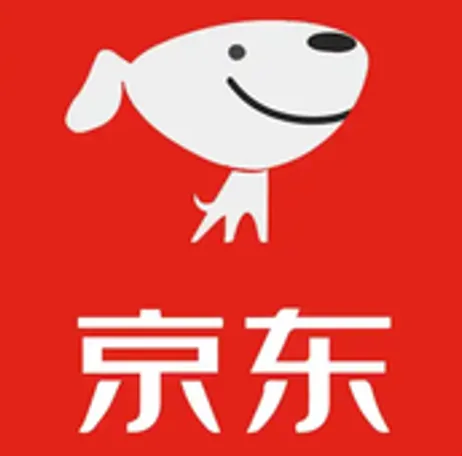 京东
