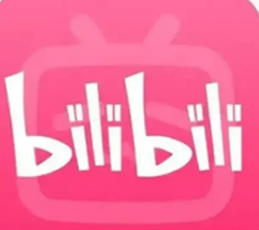 bilibili
