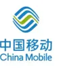 中国移动