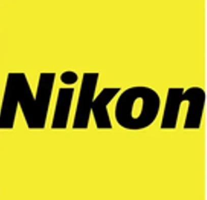 Nikon