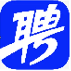 智联招聘