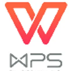 WPS