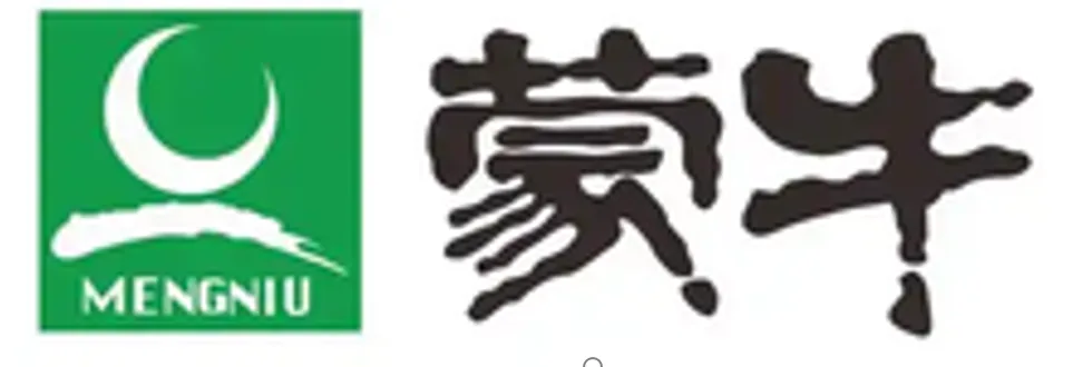 蒙牛