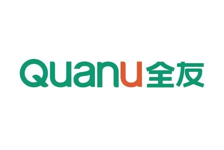 全友