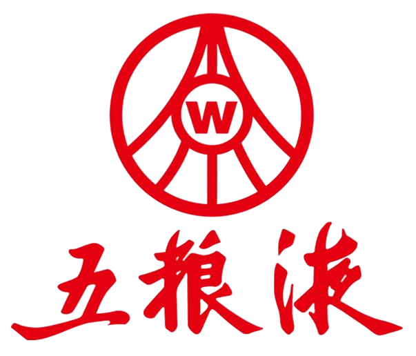 五粮液